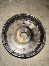Harley Davidson Touring Dyna & Softail Alternator Generator Stator Rotor