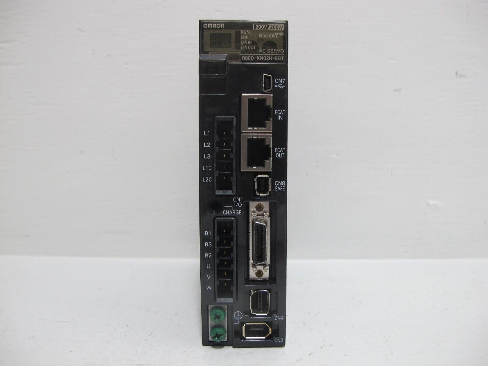 Bild 7
