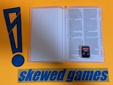 Metro Redux - Nintendo Switch