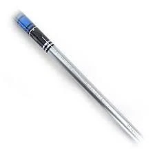 NEW Uncut Mitsubishi Chemical CK Series Blue Tensei 70 Stiff Flex Shaft 46"