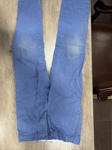 Crewcuts Boys 3 Sweatpants & 2 Pants Size 8 - Picture 5 of 12