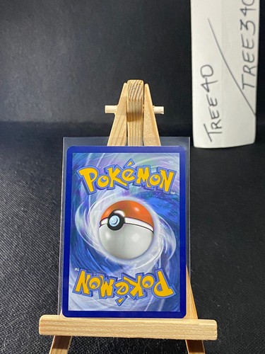 Sword & Shield Black Star Promo Pokemon Cards *$2 MIN FOR FREE SHIPPING IN USA* - Picture 52 of 67