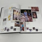 Foto 7 di 24