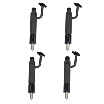 ナオ Nitrogen Oxide Sensor - Cummins 4326873RX, Mopar 68210084AA