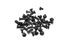 IMP-1053128 - Screw Kit