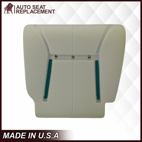 For 1998 1999 2000 2001 2002 fits Dodge Ram 1500 2500 3500 Driver Bottom Cover - Picture 7 of 18