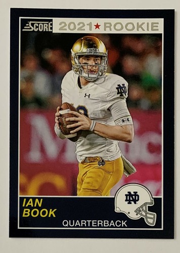 Panini Chronicles Draft 2021 elige puntaje base ilusiones estado #1-200 ¡tú eliges! - Imagen 47 de 139