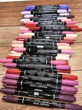 Stampin' UP Stampin' Write Markers Old Style - Reds/Purples - You choose Color