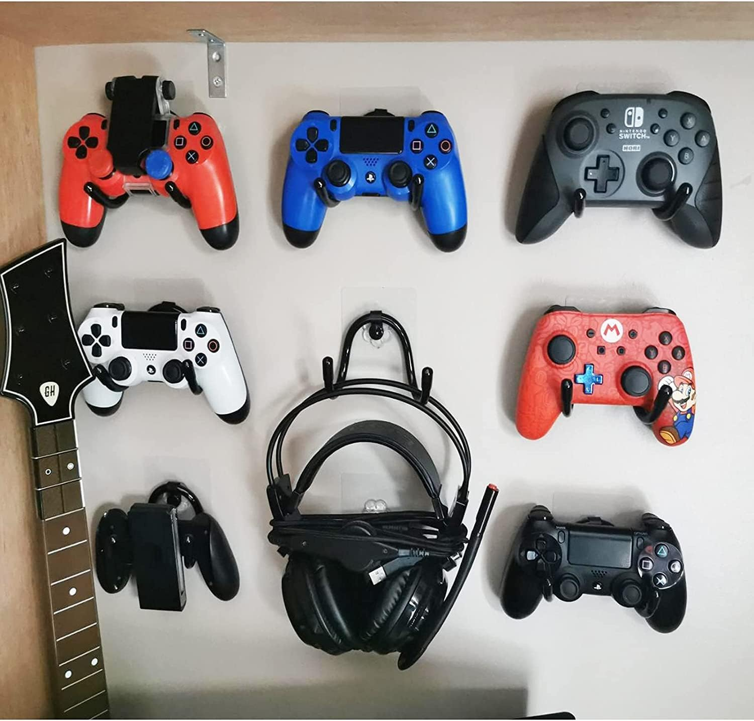 Picture 4 of 12