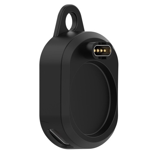 Zamienny adapter ładowania Base ST-004 Części do Garmin Fenix 7 Akcesoria - Zdjęcie 8 z 11