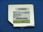 DVD Drive TX-L632 HP Compaq HSTNN-C13C Notebook 10081263-15301