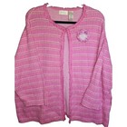 Women's Plus Size 3X Size