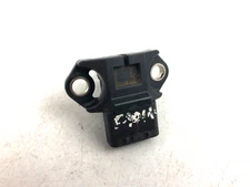 Subaru Forester Outback Legacy Manifold Air Pressure MAP Sensor 22627AA430