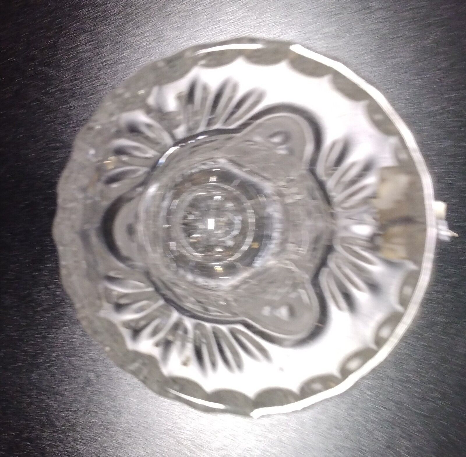 Picture 4 of 11