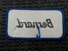 Picture 2 of 2