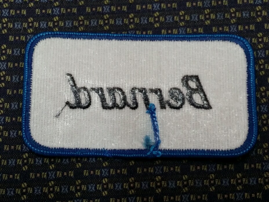 Picture 2 of 2