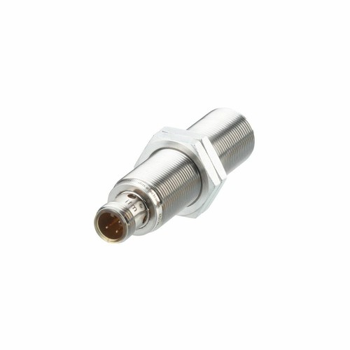 IFM IGC248 Näherungsschalter Sensor Neu - Bild 4 von 4