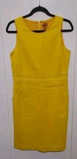 Tory Burch Women's Dress Size 8
