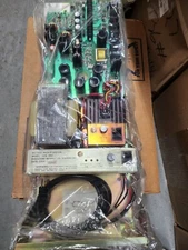 Executone  EXCUTONE NURSE CALL SYSTEMS SUB ASSEMBLY HPNPSM BBS New In Box NOS 