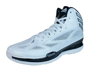 zapatillas adidas basquet adizero crazy light autenticas zapatillas adidas basquet adizero crazy light autenticas