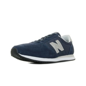 new balance bleu marine homme new balance bleu marine homme