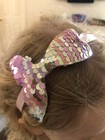Bild 2 von 3