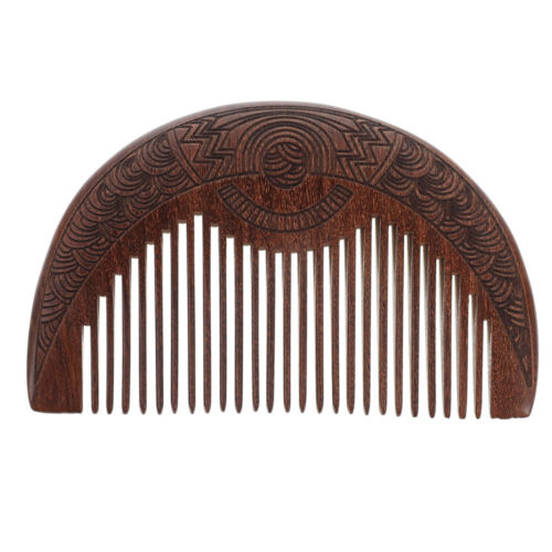 Baby Comb Hair Styling Portable Dressing Hairdressing Hairstyle Combs