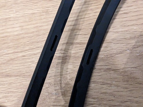 NO BASE STATION Astro A50 wireless headset Gen 4 for Xbox PS5 PS4 PC - Picture 11 of 17