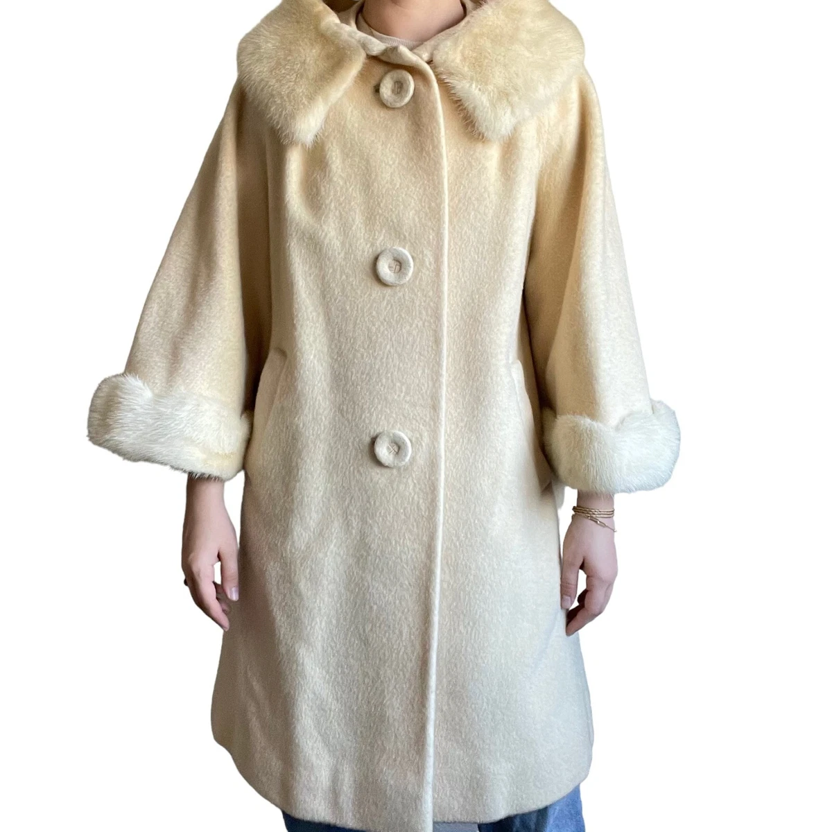 Stevens forstmann best sale coat