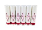 Forever Living Lip Balms & Treatments