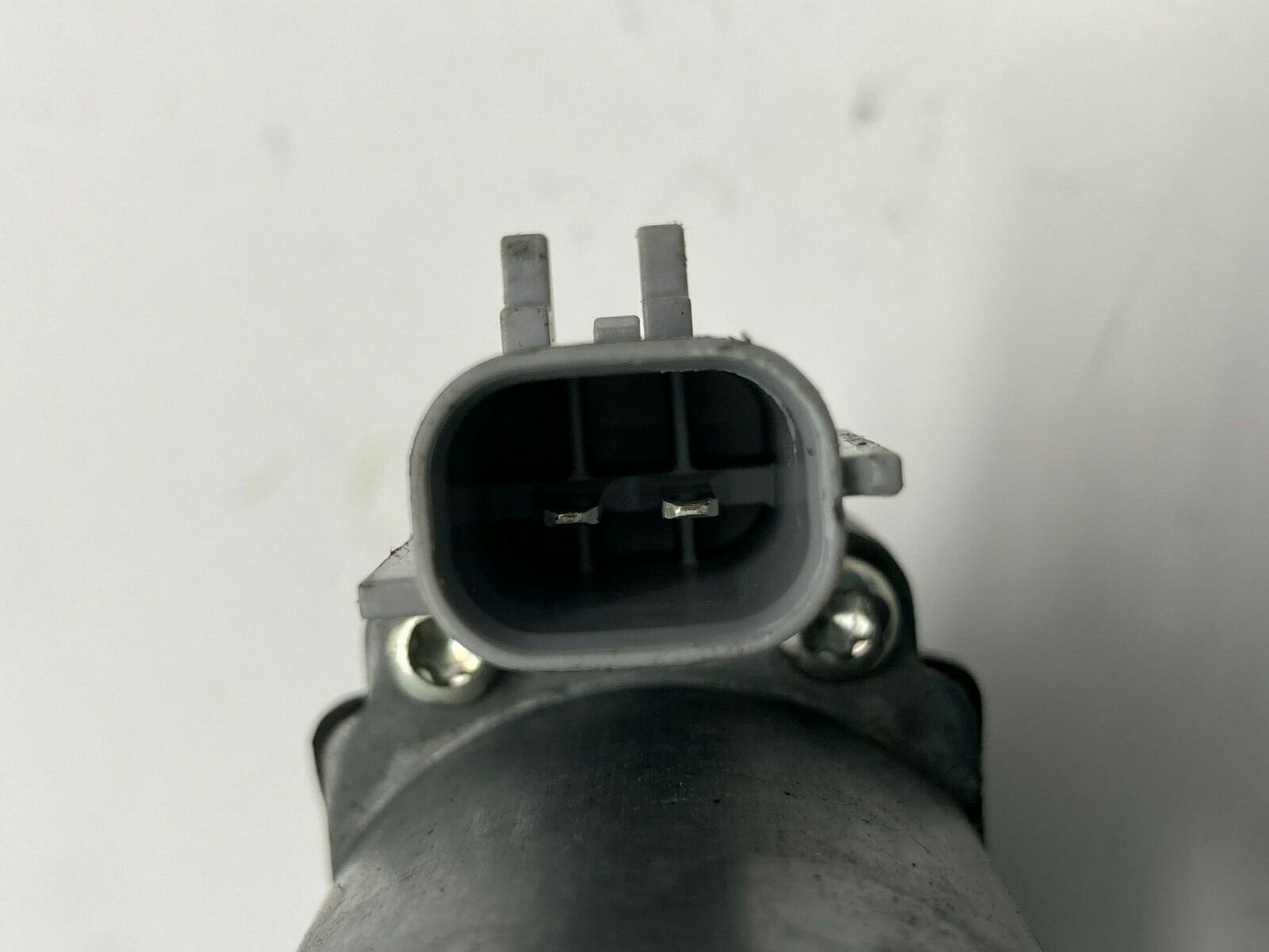 Picture 8 of 10