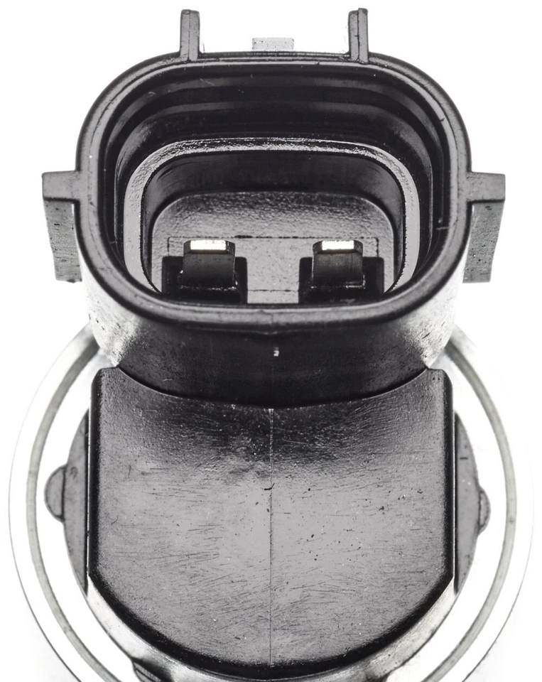 2 solenoides de sincronización de válvula variable (VVT) de motor para Lexus Scion Pontiac Toyota Foto 2 de 4