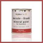 Mineral Paint Barossa - Chalk Style 500ml