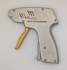 ArthroCare H751000 Opus SmartStitch