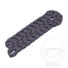 BorgWarner Endless Cam Chain fits Yamaha XJ 600 NH 1994