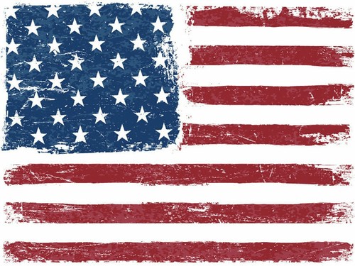 Lush Décor Venetian 84" x 54" White 3" Rod Pocket Single Window Panel Curtain - Bild 7 von 7