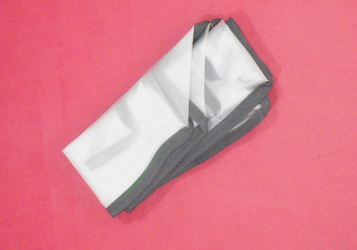 Foto 3 di 5