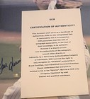 Picture 4 of 6