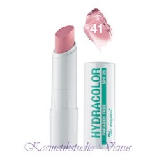 Hydracolor Lippenpflege Lippenpflegestift LSF 25 + SUN SNOW + KIDS, NUDE Töne