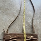 Foto 12 di 13