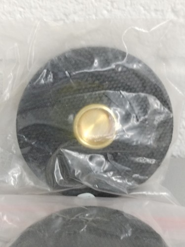 Glaesel Cello Endpin Rest 2 PACK!!!! - Picture 3 of 3