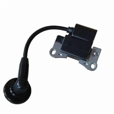 Ignition Coil Module for Trimmer Strimmer Mitsubishi TLE-33