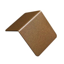 Speckled Oak Granite Powder Coating Powder (G2101002) 1lb