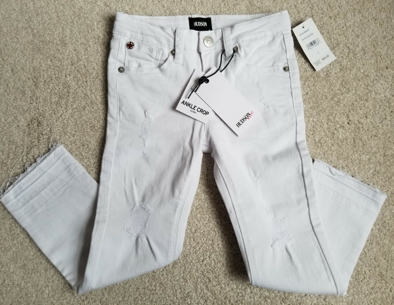 Picture 1 of 5