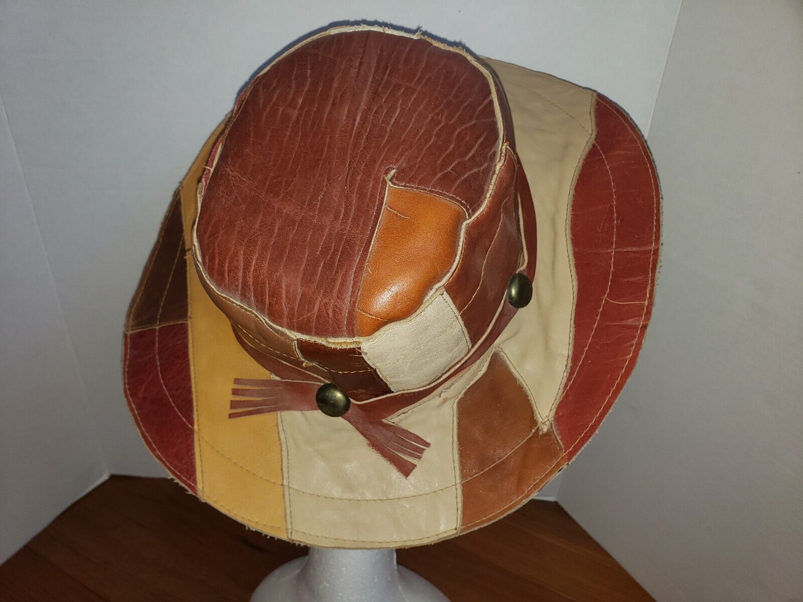 Picture 5 of 13