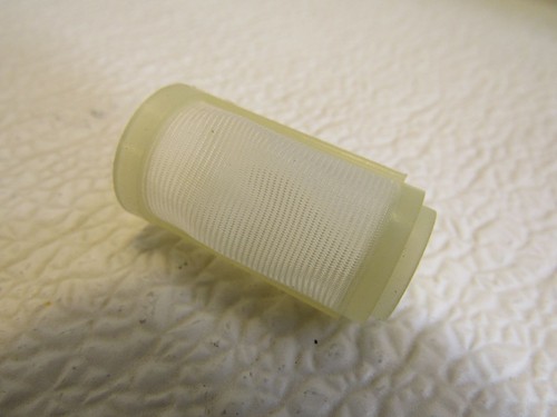 Hastings Gas Filter Premium Filters GF96 - Picture 2 of 8