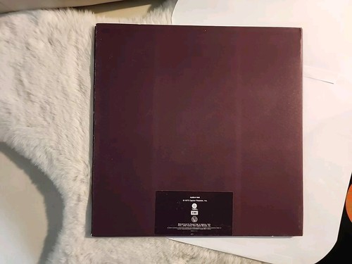 The Band Rock Of Ages Vinyl 1ST 1972 SABB-611045 OG LP 2x LP Gatefold Club Rock  - Picture 9 of 12