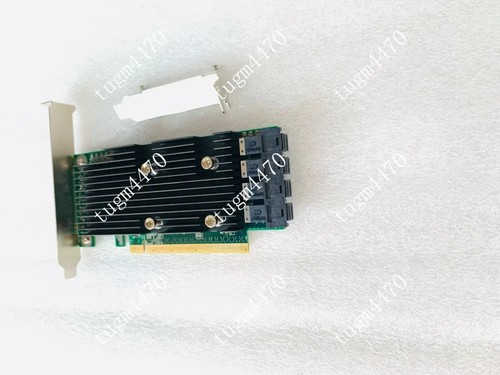 DELL POWEREDGE R630 Server SSD NVMe PCIe Expansion Card GY1TD P31H2 - - Picture 6 of 7