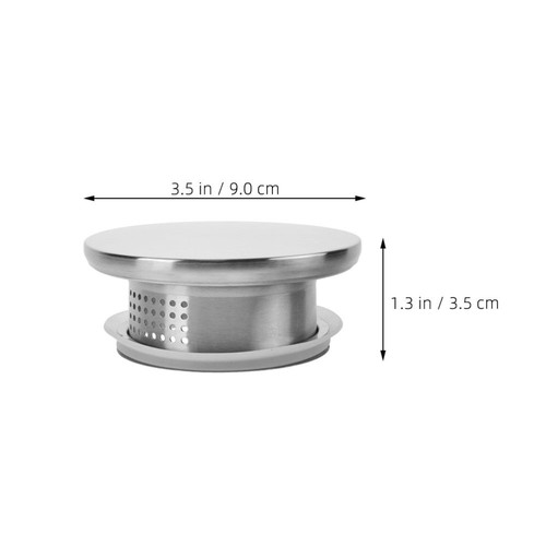 Haute qualité 3 PCS Krug Mit Kaltem Wasser Austauschbarer Kannendeckel Haushaltskrugdeckel