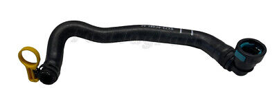 JAGUAR 11-17 XJ-Intercooler Hose Tube C2Z4548 GENUINE | eBay JAGUAR 11-17 XJ-Intercooler Hose Tube C2Z4548 GENUINE | eBay